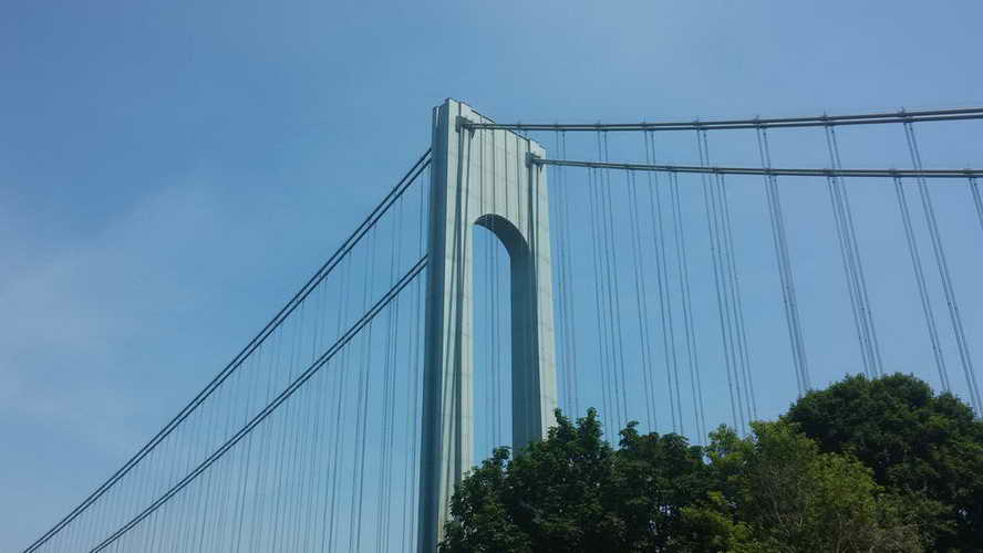 NYC_2015-06-14 14-39-14_CELL_20150614_143914
